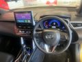 2025 Toyota Corolla Cross 1.8 XS