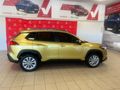 2025 Toyota Corolla Cross 1.8 XS
