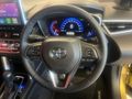 2025 Toyota Corolla Cross 1.8 XS