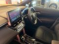 2025 Toyota Corolla Cross 1.8 XS