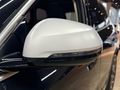 2023 BMW X1 sDrive18i xLine