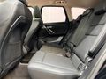 2023 BMW X1 sDrive18i xLine