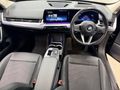 2023 BMW X1 sDrive18i xLine