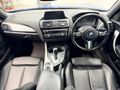 2017 BMW 2 Series 220i Convertible M Sport Auto