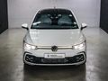 2025 Volkswagen Golf 8 GTI 2.0 TSI Auto