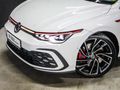 2025 Volkswagen Golf 8 GTI  2.0 TSI Auto