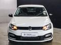 2024 Volkswagen Polo Vivo 1.4