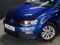 2025 Volkswagen Polo Vivo 1.4 Life