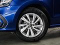 2025 Volkswagen Polo Vivo 1.4 Life