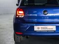 2025 Volkswagen Polo Vivo 1.4 Life
