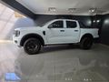 2024 Ford Ranger 2.0D XL Double Cab Auto