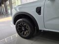 2024 Ford Ranger 2.0D XL Double Cab Auto