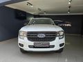 2024 Ford Ranger 2.0D XL Double Cab Auto