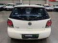 2013 Volkswagen Polo Vivo 1.6 GT 3-dr