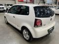 2013 Volkswagen Polo Vivo 1.6 GT 3-dr