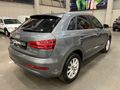 2013 Audi Q3 2.0 TDI quattro Auto (130kW)