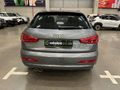 2013 Audi Q3 2.0 TDI quattro Auto (130kW)