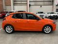 2024 Opel Corsa 1.2T Edition