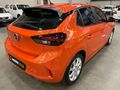 2024 Opel Corsa 1.2T Edition