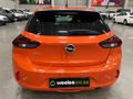 2024 Opel Corsa 1.2T Edition