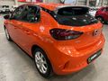 2024 Opel Corsa 1.2T Edition