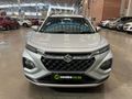 2026 Suzuki Fronx 1.5 GL Auto