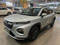 2026 Suzuki Fronx 1.5 GL Auto