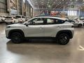 2026 Suzuki Fronx 1.5 GL Auto