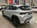 2026 Suzuki Fronx 1.5 GL Auto