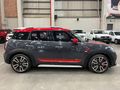 2020 MINI Countryman Cooper JCW All4 Auto