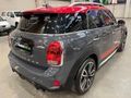 2020 MINI Countryman Cooper JCW All4 Auto