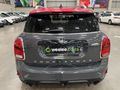 2020 MINI Countryman Cooper JCW All4 Auto