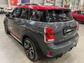 2020 MINI Countryman Cooper JCW All4 Auto