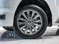 2025 Toyota Land Cruiser 300 V6 3.5T ZX