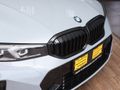 2025 BMW 3 Series 320i M Sport Auto