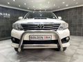 2013 Toyota Fortuner 3.0 D-4D Raised Body Auto