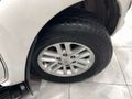 2013 Toyota Fortuner 3.0 D-4D Raised Body Auto