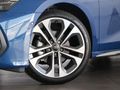 2026 Audi A3 35 TFSI S Line Auto