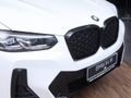2025 BMW X4 xDrive20d M Sport
