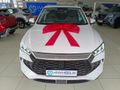 2026 BYD Sealion 5 1.5 Dynamic (Phev)