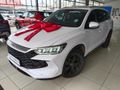 2026 BYD Sealion 5 1.5 Dynamic (Phev)