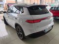 2026 BYD Sealion 5 1.5 Dynamic (Phev)