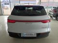 2026 BYD Sealion 5 1.5 Dynamic (Phev)