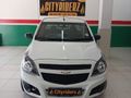 2016 Chevrolet Utility 1.4 A/C