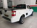 2016 Chevrolet Utility 1.4 A/C