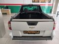 2016 Chevrolet Utility 1.4 A/C