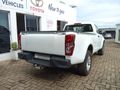 2024 Isuzu D-Max 1.9 DDI HR Single-Cab