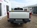 2024 Isuzu D-Max 1.9 DDI HR Single-Cab
