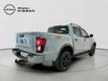 2026 Nissan Navara 2.5 DDTi PRO-4X 4X4 Auto Double-Cab