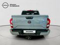 2026 Nissan Navara 2.5 DDTi PRO-4X 4X4 Auto Double-Cab